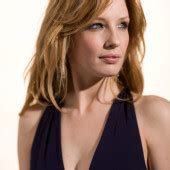 kelly nackt|Kelly Reilly nackt, Nacktbilder, Playboy, Nacktfotos, Fakes